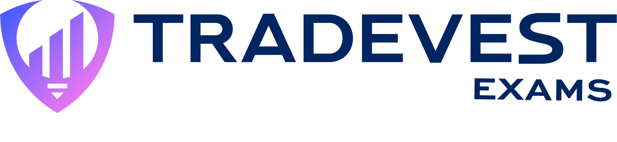 TradeVest Exams